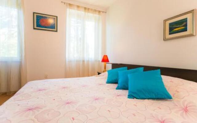Apartment Margaretic II
