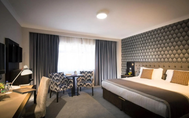 Talbot Hotel Cork