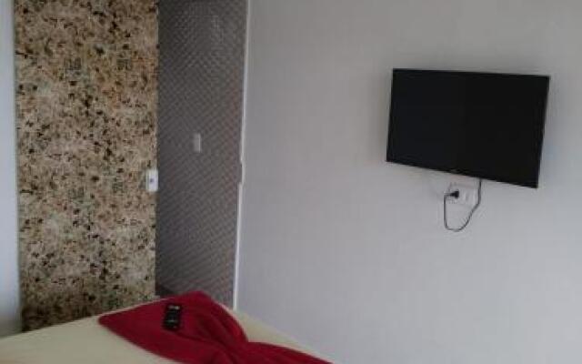 Residencial Alexandre