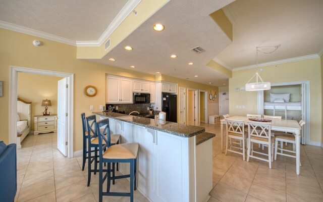 Treasure Island 0309