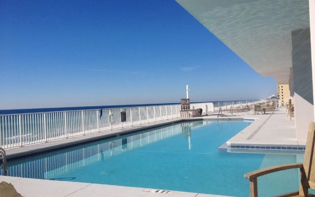 Windemere Condominiums