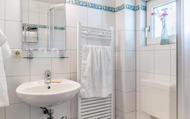 Seenest Appartement 2