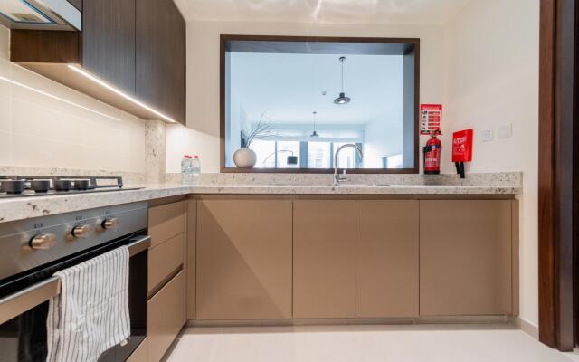 DXB - BLVD Heights 1 - 1904 - DT