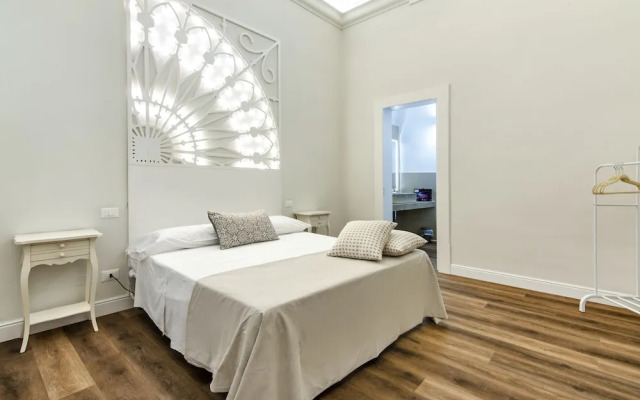 Vittoria Luxury House