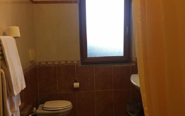 Ruggiero Park Hotel