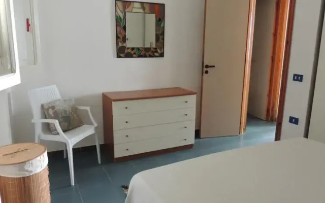 Appartamento Elisabetta