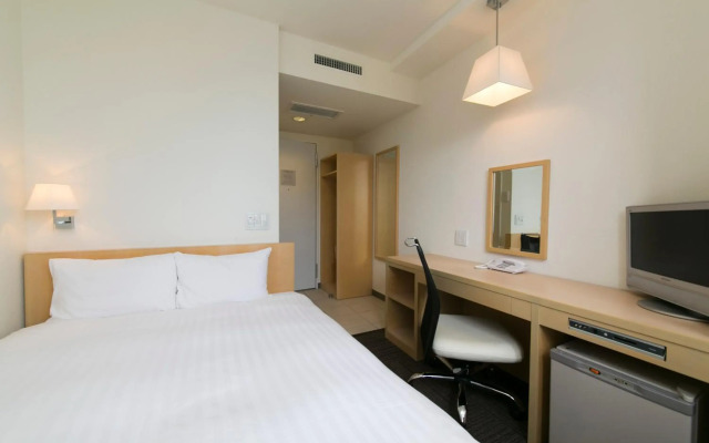 Hotel Abant Shizuoka