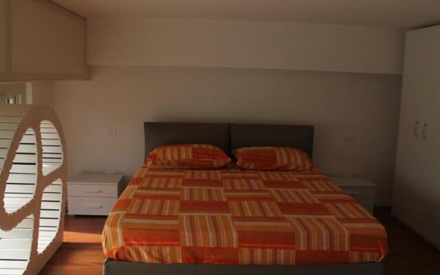Comfort Polignano
