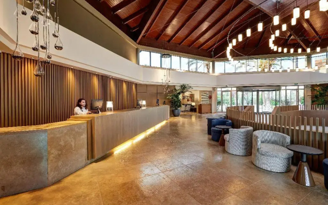 Protur Biomar Gran Hotel & Spa
