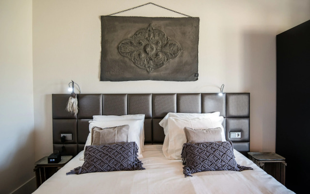 Fruitpark Hotel & Spa