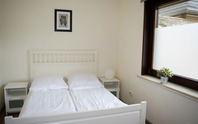 Ferienpark Grafschaft Bentheim