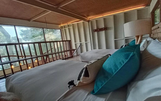 Tolani Resort Koh Kood