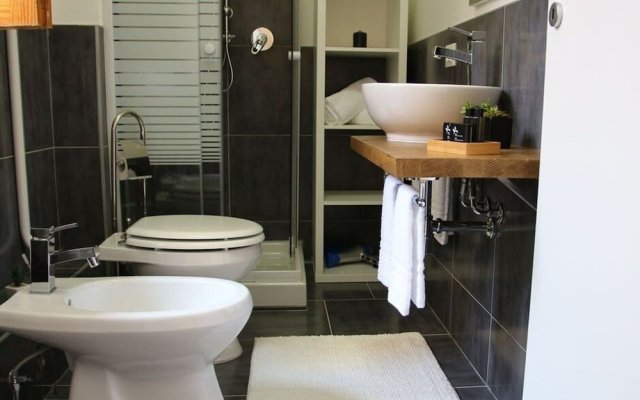 B&B La Piazzetta