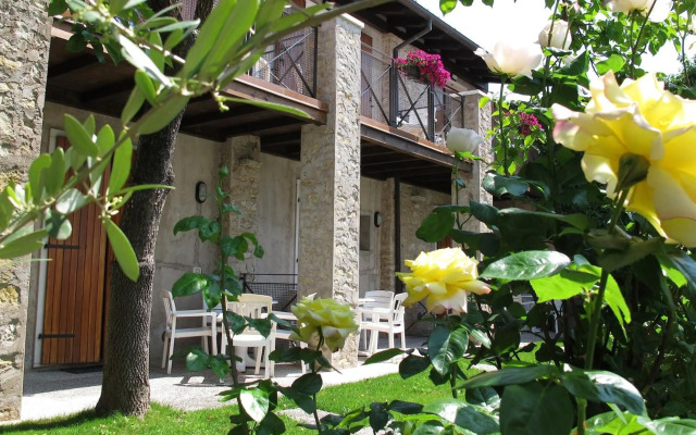 Hotel Romeo