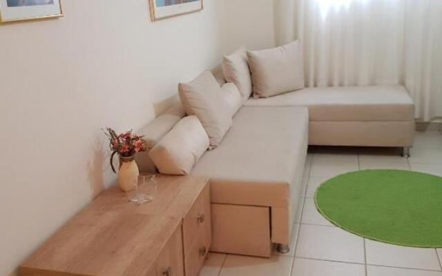 Studio Anna Veria