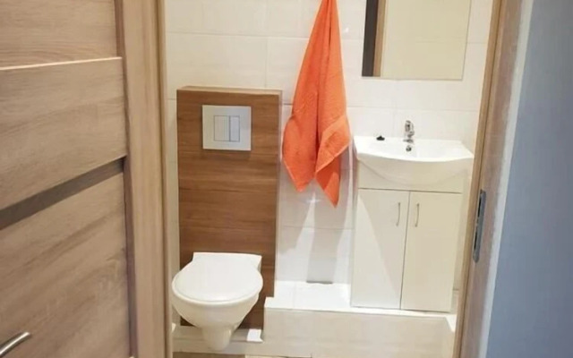 Z Park Hostel