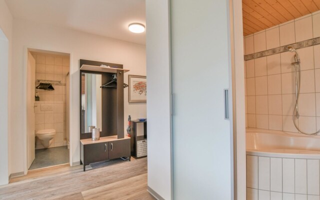 Valaisia 134 Riederalp