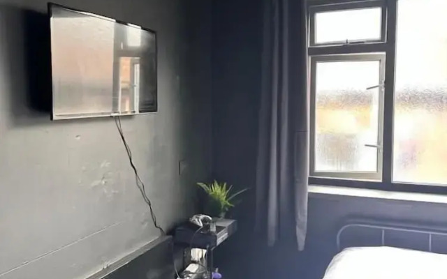 Digz Hotel