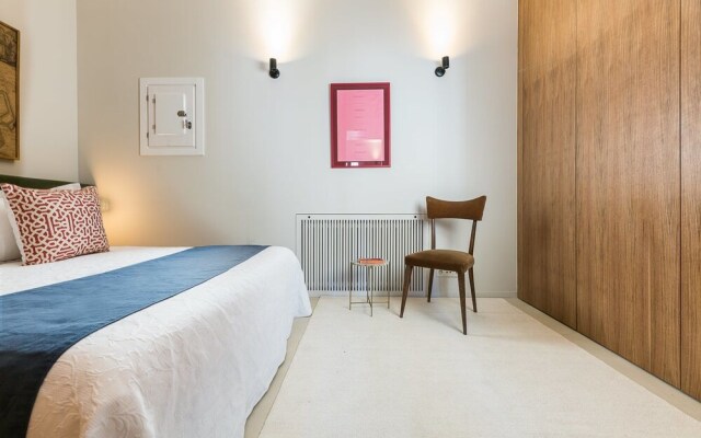 Home Club Santa Brígida