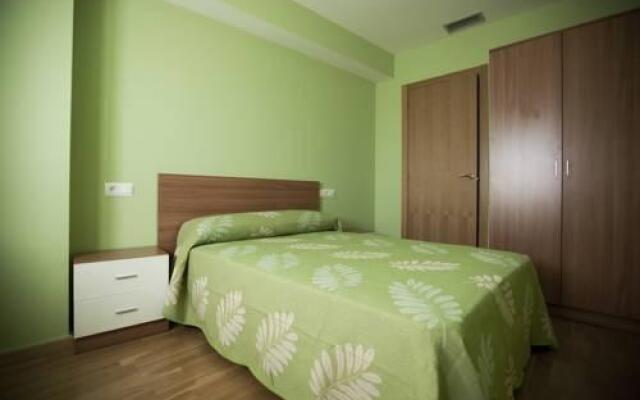 El Abadiado de Bandalies