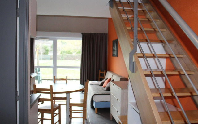 The Originals Boutique, Hôtel Le Cap, Gap Sud