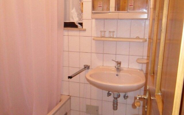 Guest House Lidus