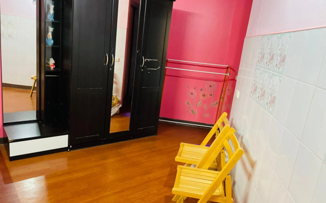 Popular C3 Impact by Anna