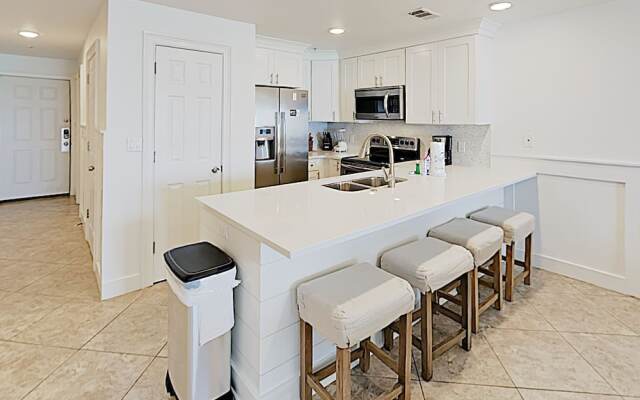 Crystal Dunes by Southern Vacation Rentals