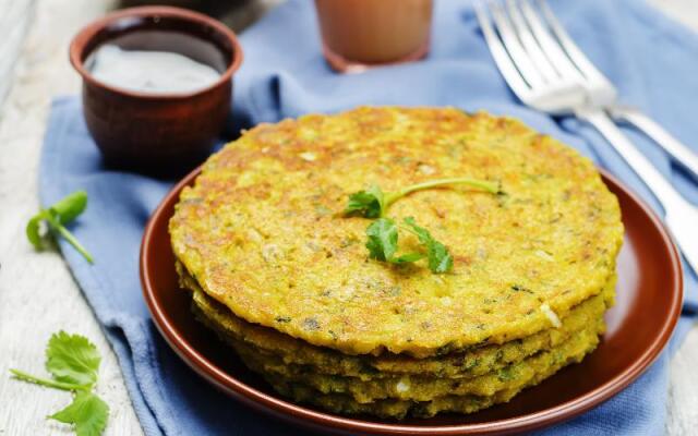 OYO 76010 Hotel Jayalakshmi Residency