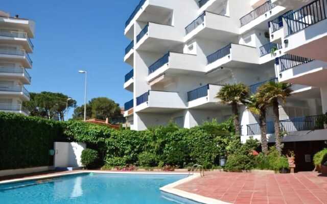 Apartamento  Margarida