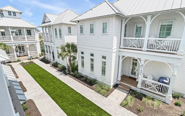 Stella Maris 160 Tai-e