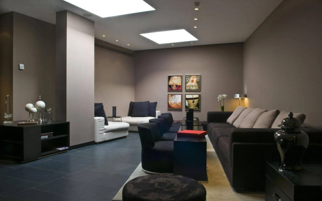 TRYP By Wyndham Antwerp