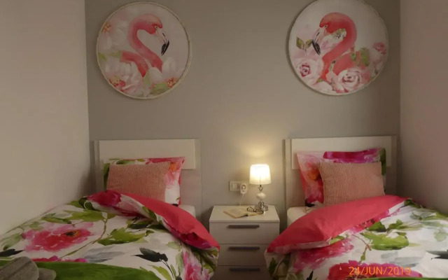 Higuericas Costa 211