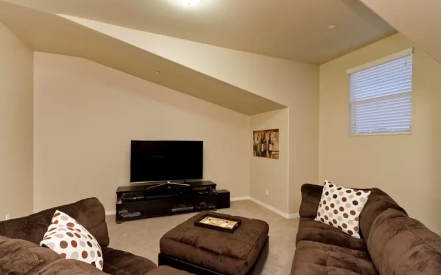 Some Kind of Wonderful 3 BR by Casago - фото 3