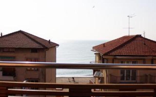 Hotel Corallo