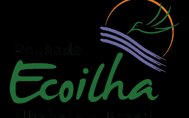 Pousada Ecoilha