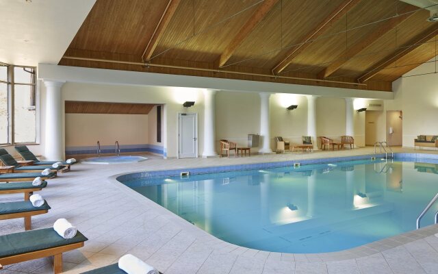 Delta Hotels by Marriott Huntingdon