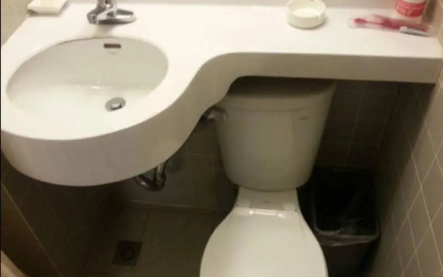 Jinjiang Inn Xining Internatioal Village Qingtang Park