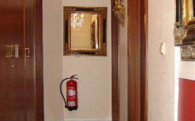 Hotel Phoenix