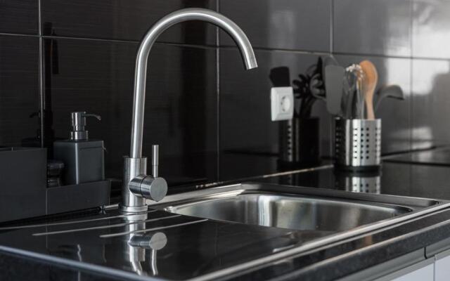 GuestReady - Fernandes Apartment