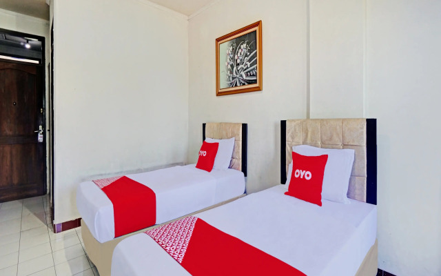OYO 90028 Hotel Victory