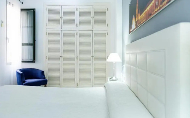 Hoteles Del Sur