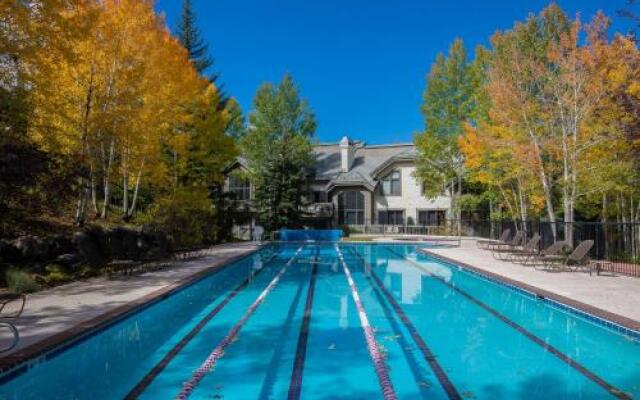 Highlands Lodge #107