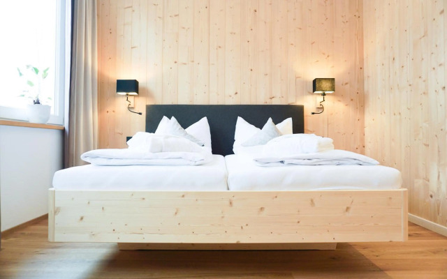 Landhotel und Gasthof Zur Post