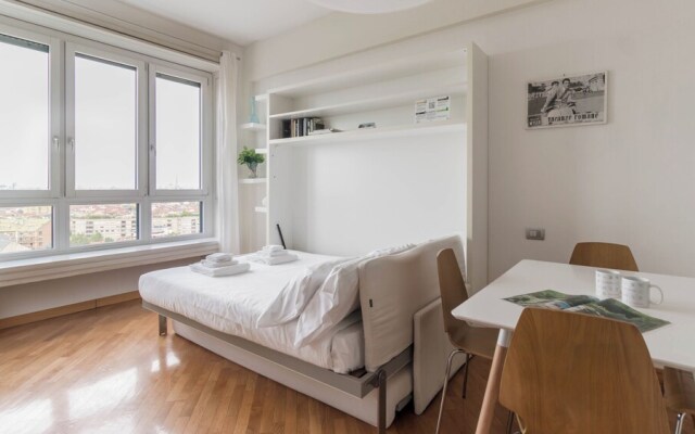 Italianway - Biancamano 2