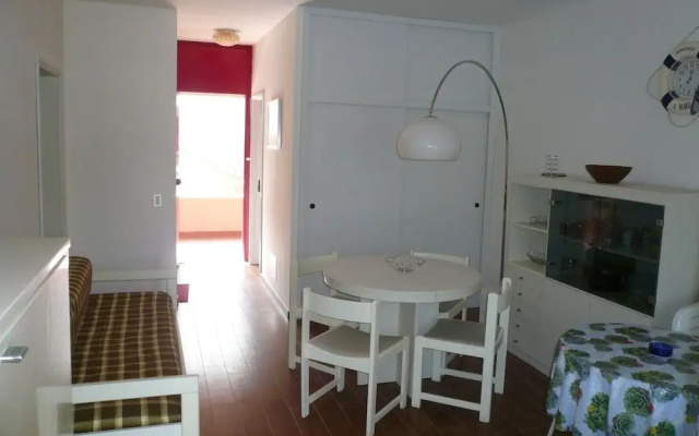 Immobiliare Centro