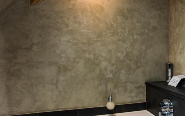 Hôtel Lecoq Gadby, The Originals Relais