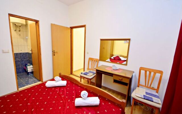 House Mario Seefeld in Tirol 9114
