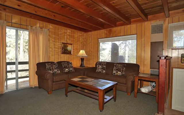 Vista Pines 234 by RedAwning