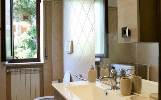 Pepè Apartment -Lago di Bracciano